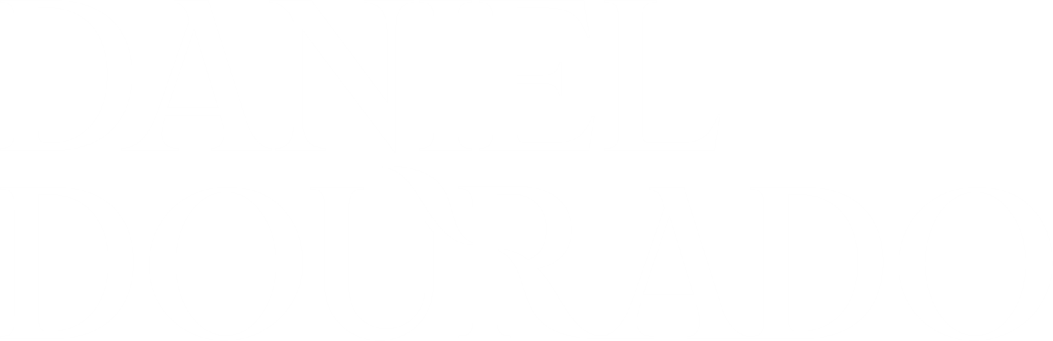 Daniel Dourado — Premier Sotheby’s International Realty